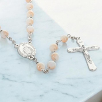 1237-PHOTO1