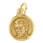 Pere Laval Medaille 072 A
