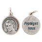 Pere Laval Medaille 072 A