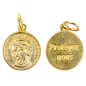 Pere Laval Medaille 072 A