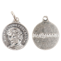Pere Laval Medaille 072 A