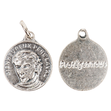 Pere Laval Medaille 072 A