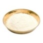 Collection d’encens en grains présentée en sachet de 1 KG-