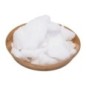 Collection d’encens en grains présentée en sachet de 1 KG-
