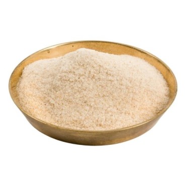 Collection d’encens en grains présentée en sachet de 1 KG-