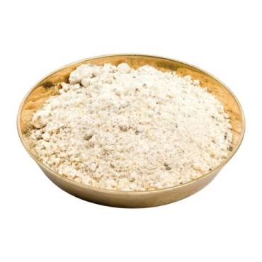 Collection d’encens en grains présentée en sachet de 1 KG-