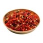 Collection d’encens en grains présentée en sachet de 1 KG-