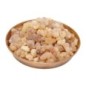 Collection d’encens en grains présentée en sachet de 1 KG-