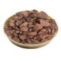 Collection d’encens en grains présentée en sachet de 1 KG-