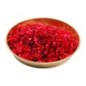 Collection d’encens en grains présentée en sachet de 1 KG-