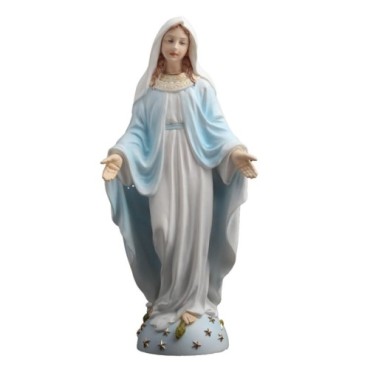 STBC-VMA15-STBC-VMA15 (2)