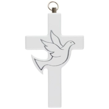 2001-2001.10
