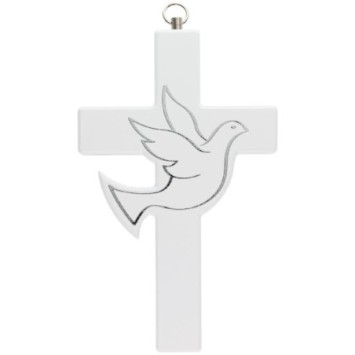 2001-2001.14