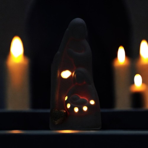 23008-23008-photo