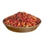 Collection d’encens en grains présentée en sachet de 1 KG-