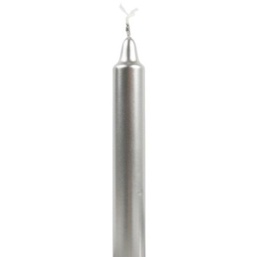 17821.SILV-17821.SILVER