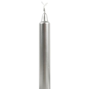 17821.SILV-17821.SILVER