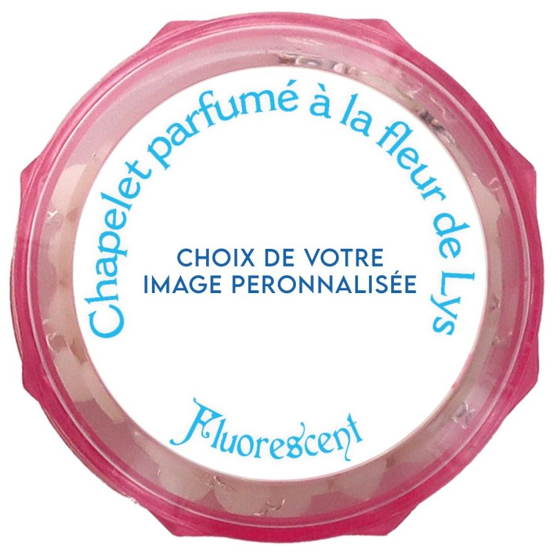 1351.ROSE_PERSO