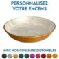 Collection d’encens en grains présenté en boîte de 100 grammes