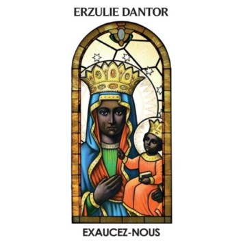 17790B.DAN-17790.DAN