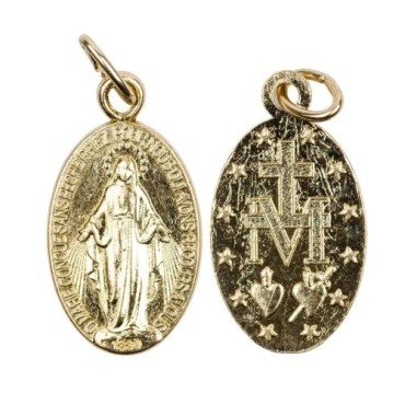 206D.18-206D.18MM