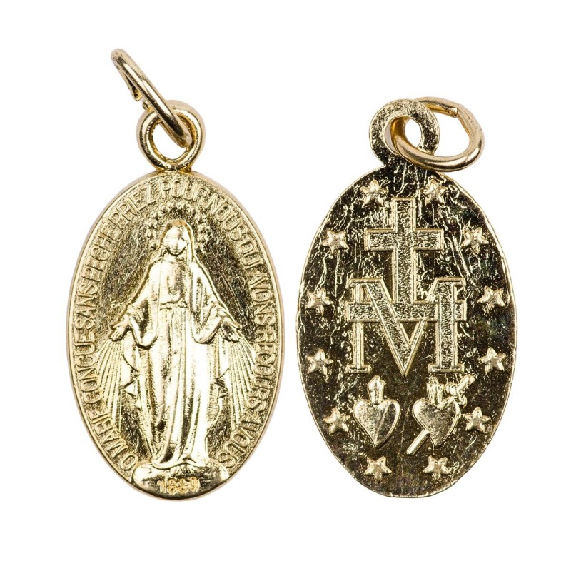 206D.18-206D.18MM