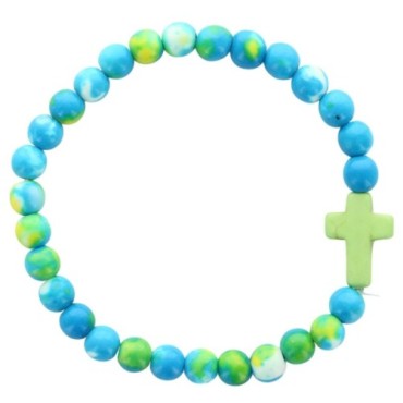NMB-008.V