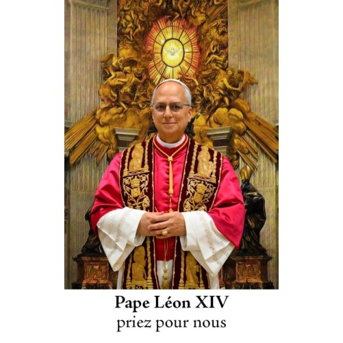 17804A.PL1-17799-pape-leon-14-68x110mm-version01