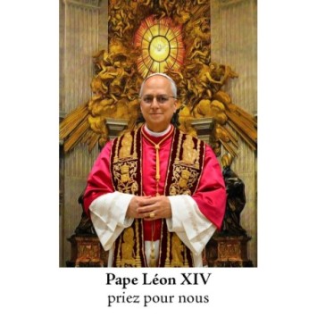 17804A.PL1-17799-pape-leon-14-68x110mm-version01