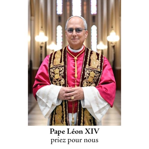 17804A.PL2-17799-pape-leon-14-68x110mm-version02