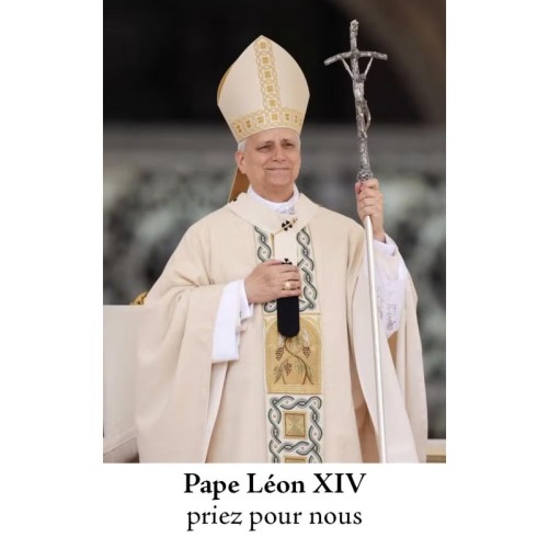 17804A.PL3-17799-pape-leon-14-68x110mm-version03