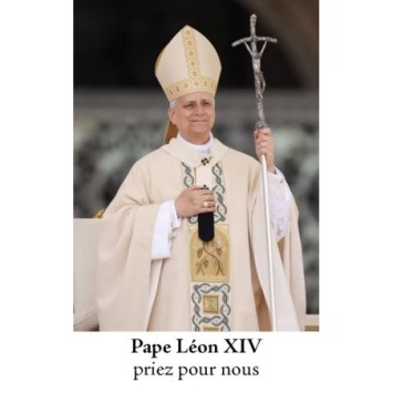 17804A.PL3-17799-pape-leon-14-68x110mm-version03
