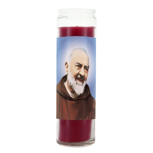 17868RO.PP-17868RO.PIO