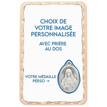 20022.PERSO