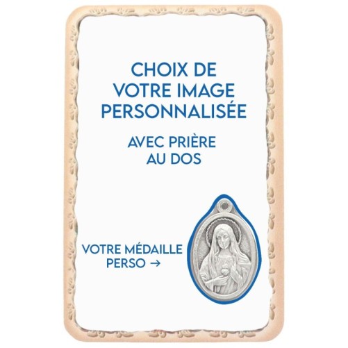 20022.PERSO