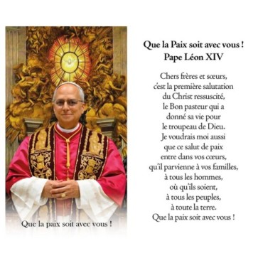 20744.PL1-20744.PL1-priere