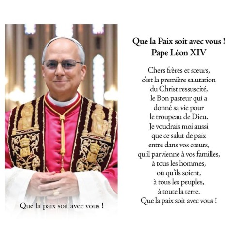 20744.PL2-20744.PL2-priere