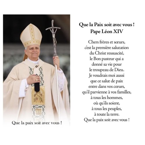 20744.PL3-20744.PL3-priere