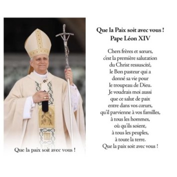 20744.PL3-20744.PL3-priere