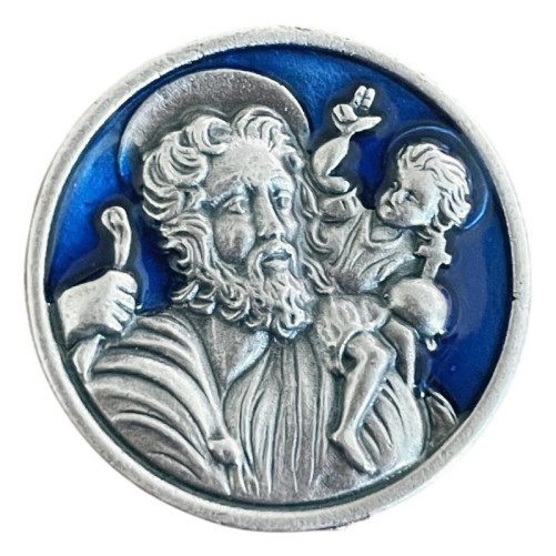 119PL