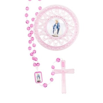 cover_1355
