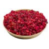 Collection d'encens en grains, présentée en sachet de 1 kg. Plusieurs modèles disponibles.