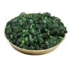 Collection d'encens en grains, présentée en sachet de 1 kg. Plusieurs modèles disponibles.