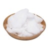 Collection d'encens en grains, présentée en sachet de 1 kg. Plusieurs modèles disponibles.