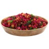 Collection d'encens en grains, présentée en sachet de 1 kg. Plusieurs modèles disponibles.