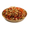 Collection d'encens en grains, présentée en sachet de 1 kg. Plusieurs modèles disponibles.