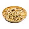 Collection d'encens en grains, présentée en sachet de 1 kg. Plusieurs modèles disponibles.