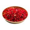 Collection d'encens en grains, présentée en sachet de 1 kg. Plusieurs modèles disponibles.