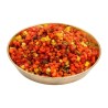 Collection d'encens en grains, présentée en sachet de 1 kg. Plusieurs modèles disponibles.