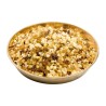Collection d'encens en grains, présentée en sachet de 1 kg. Plusieurs modèles disponibles.